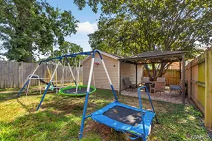 3758 Taft Ave, Saint Louis, MO 63116 - Photo 39