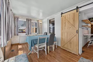 3758 Taft Ave, Saint Louis, MO 63116 - Photo 27