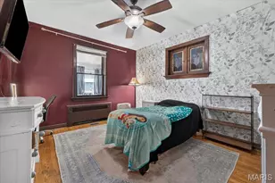 3758 Taft Ave, Saint Louis, MO 63116 - Photo 19