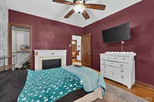 3758 Taft Ave, Saint Louis, MO 63116 - Photo 21