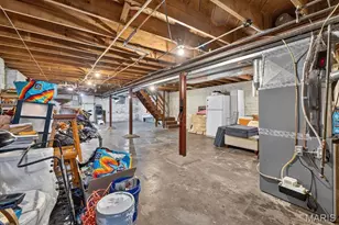 3758 Taft Ave, Saint Louis, MO 63116 - Photo 49