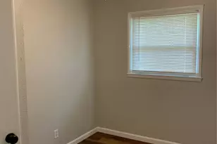 412 Macdougall Dr, Saint Louis, MO 63137 - Photo 7