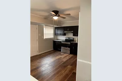 412 Macdougall Drive, Saint Louis, MO 63137 - Photo 3
