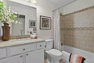 12925 Weatherfield Dr, Unincorporated, MO 63146 - Photo 23