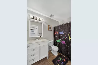 12 Constable Court, Saint Peters, MO 63376 - Photo 21