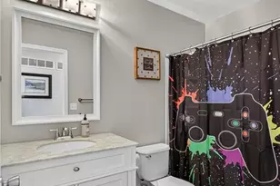 12 Constable Ct, Saint Peters, MO 63376 - Photo 21