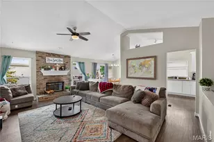 12 Constable Ct, Saint Peters, MO 63376 - Photo 7