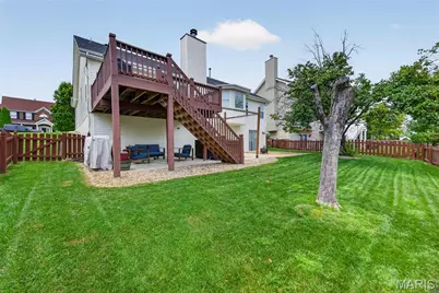 12 Constable Court, Saint Peters, MO 63376 - Photo 43