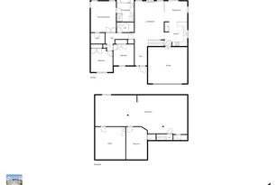 12 Constable Ct, Saint Peters, MO 63376 - Photo 49