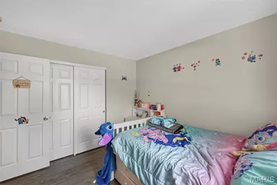 12 Constable Court, Saint Peters, MO 63376 - Photo 23