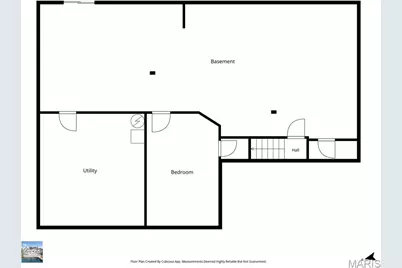 12 Constable Court, Saint Peters, MO 63376 - Photo 45