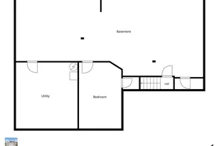 12 Constable Ct, Saint Peters, MO 63376 - Photo 45