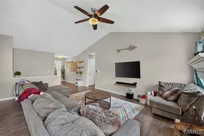 12 Constable Court, Saint Peters, MO 63376 - Photo 9