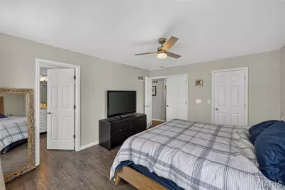12 Constable Court, Saint Peters, MO 63376 - Photo 27
