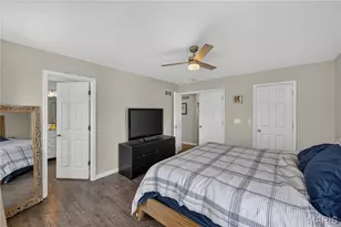 12 Constable Ct, Saint Peters, MO 63376 - Photo 27