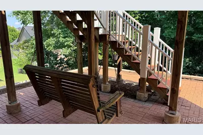 8014 Pinetop Drive, Saint Louis, MO 63129 - Photo 5