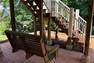 8014 Pinetop Dr, Saint Louis, MO 63129 - Photo 5