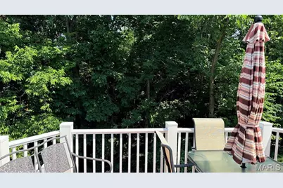 8014 Pinetop Drive, Saint Louis, MO 63129 - Photo 3