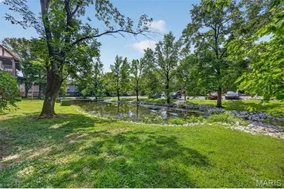 1440 Heritage Landing #201, Saint Charles, MO 63303 - Photo 29