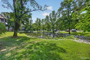 1440 Heritage Landing, Saint Charles, MO 63303 - Photo 29