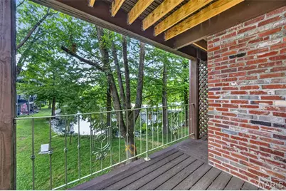 1440 Heritage Landing #201, Saint Charles, MO 63303 - Photo 27
