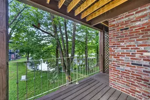 1440 Heritage Landing, Saint Charles, MO 63303 - Photo 27