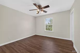 819 Tiffany Ct, Marthasville, MO 63357 - Photo 17