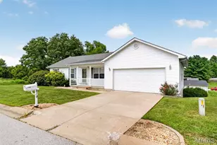 819 Tiffany Ct, Marthasville, MO 63357 - Photo 3