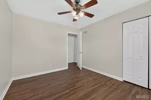 819 Tiffany Ct, Marthasville, MO 63357 - Photo 21