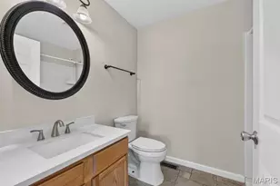 819 Tiffany Ct, Marthasville, MO 63357 - Photo 13