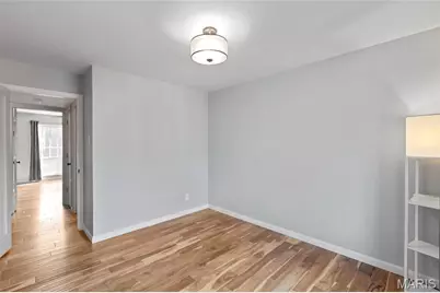 13511 Coliseum Drive, Chesterfield, MO 63017 - Photo 31