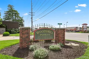13511 Coliseum Dr, Chesterfield, MO 63017 - Photo 55