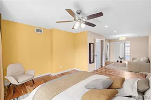 13511 Coliseum Dr, Chesterfield, MO 63017 - Photo 23