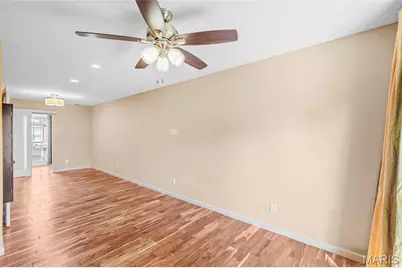 13511 Coliseum Drive, Chesterfield, MO 63017 - Photo 29