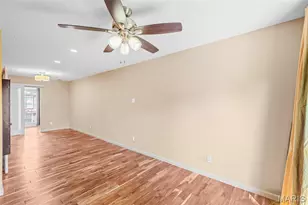 13511 Coliseum Dr, Chesterfield, MO 63017 - Photo 29