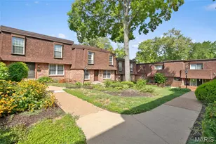 13511 Coliseum Dr, Chesterfield, MO 63017 - Photo 3