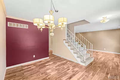 13511 Coliseum Drive, Chesterfield, MO 63017 - Photo 21