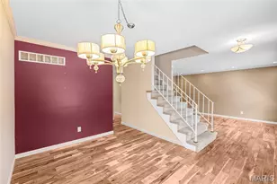 13511 Coliseum Dr, Chesterfield, MO 63017 - Photo 21