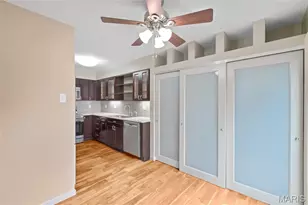 13511 Coliseum Dr, Chesterfield, MO 63017 - Photo 13