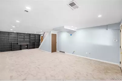 13511 Coliseum Drive, Chesterfield, MO 63017 - Photo 37