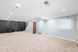 13511 Coliseum Dr, Chesterfield, MO 63017 - Photo 37