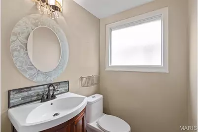 13511 Coliseum Drive, Chesterfield, MO 63017 - Photo 11