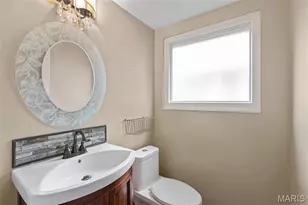 13511 Coliseum Dr, Chesterfield, MO 63017 - Photo 11