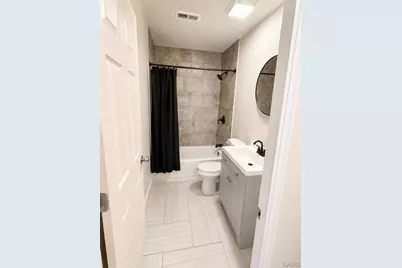 118 Paul Avenue, Ferguson, MO 63135 - Photo 5