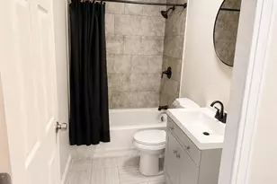 118 Paul Ave, Ferguson, MO 63135 - Photo 5