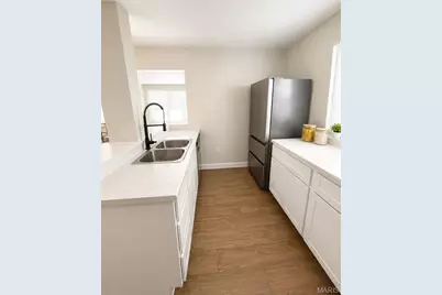 118 Paul Avenue, Ferguson, MO 63135 - Photo 7