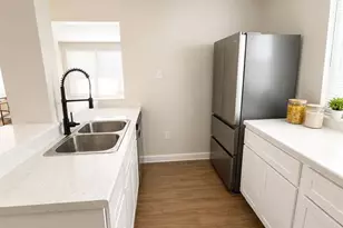 118 Paul Ave, Ferguson, MO 63135 - Photo 7