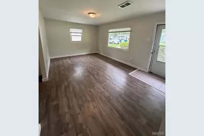 118 Paul Avenue, Ferguson, MO 63135 - Photo 3