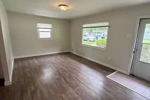 118 Paul Ave, Ferguson, MO 63135 - Photo 3