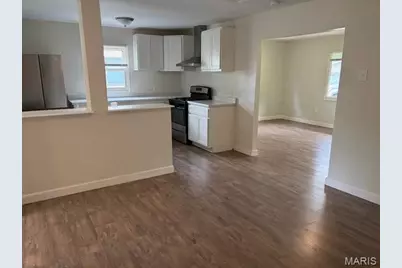 118 Paul Avenue, Ferguson, MO 63135 - Photo 11